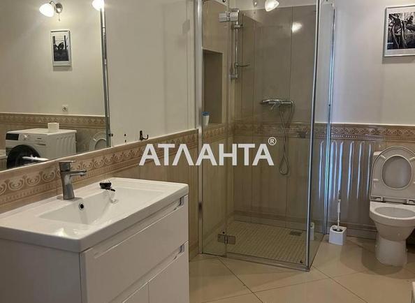 3-кімнатна квартира за адресою вул. Куликівська (площа 149 м²) - Atlanta.ua - фото 8