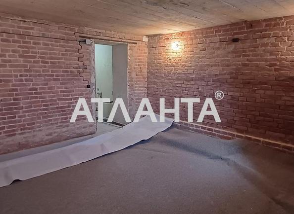 3-кімнатна квартира за адресою вул. Куликівська (площа 149 м²) - Atlanta.ua - фото 9