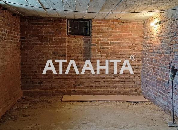 3-кімнатна квартира за адресою вул. Куликівська (площа 149 м²) - Atlanta.ua - фото 10