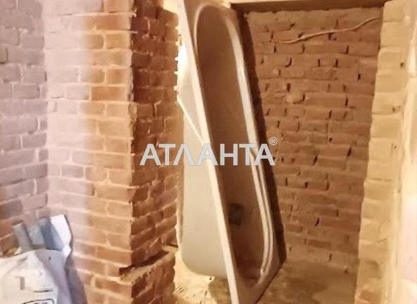 3-кімнатна квартира за адресою вул. Куликівська (площа 149 м²) - Atlanta.ua - фото 11