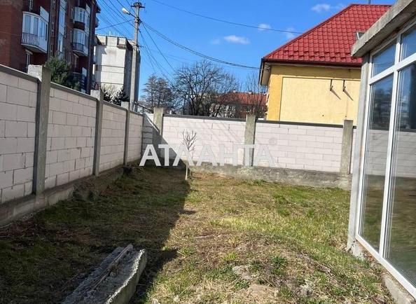 3-кімнатна квартира за адресою вул. Куликівська (площа 149 м²) - Atlanta.ua - фото 12