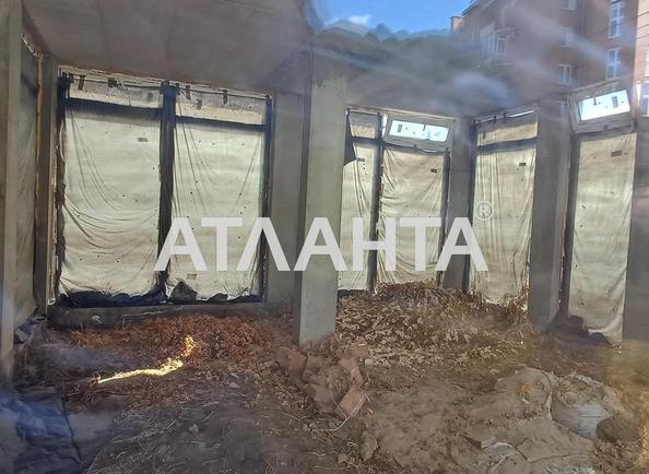 3-кімнатна квартира за адресою вул. Куликівська (площа 149 м²) - Atlanta.ua - фото 13