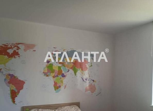 3-комнатная квартира по адресу Куликовская ул.   (площадь 149 м²) - Atlanta.ua - imageAlt 4