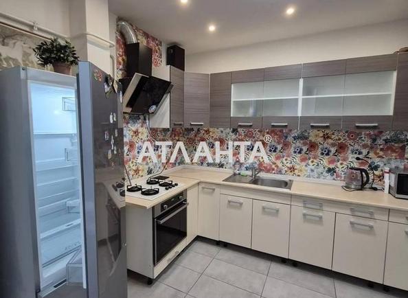 1-кімнатна квартира за адресою вул. Лінтура Петра (площа 40 м²) - Atlanta.ua - фото 6