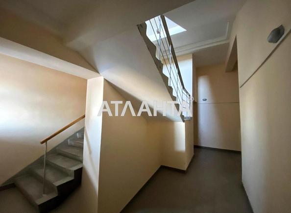 1-room apartment apartment by the address st. Khmelnitskogo Bogdana (area 55 m²) - Atlanta.ua - photo 5