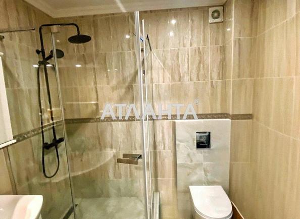 1-room apartment apartment by the address st. Khmelnitskogo Bogdana (area 55 m²) - Atlanta.ua - photo 15
