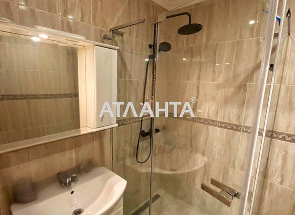1-room apartment apartment by the address st. Khmelnitskogo Bogdana (area 55 m²) - Atlanta.ua - photo 16