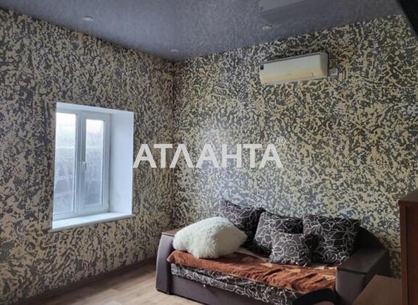 Будинок за адресою вул. Молодіжна (площа 132,5 м²) - Atlanta.ua - фото 3