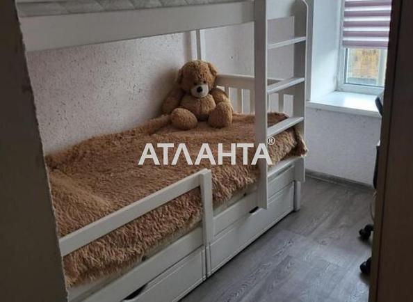 Будинок за адресою вул. Молодіжна (площа 132,5 м²) - Atlanta.ua - фото 4