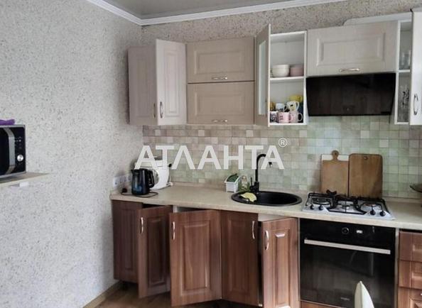 Будинок за адресою вул. Молодіжна (площа 132,5 м²) - Atlanta.ua - фото 2