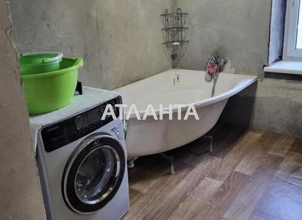 Будинок за адресою вул. Молодіжна (площа 132,5 м²) - Atlanta.ua - фото 10