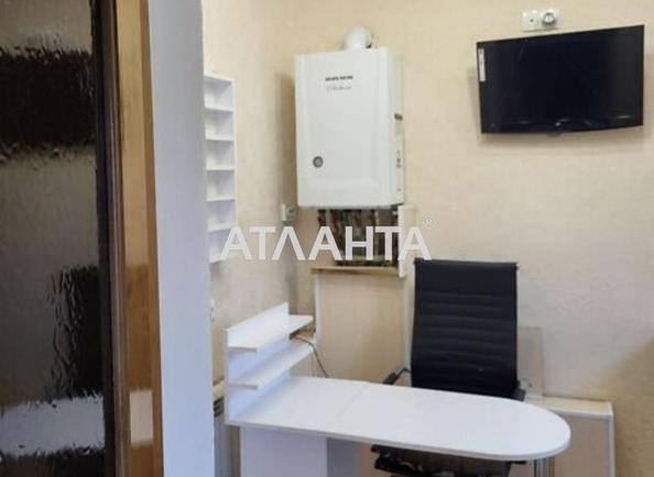 Будинок за адресою вул. Молодіжна (площа 132,5 м²) - Atlanta.ua - фото 5