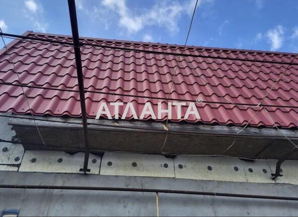 Будинок за адресою вул. Молодіжна (площа 132,5 м²) - Atlanta.ua - фото 8