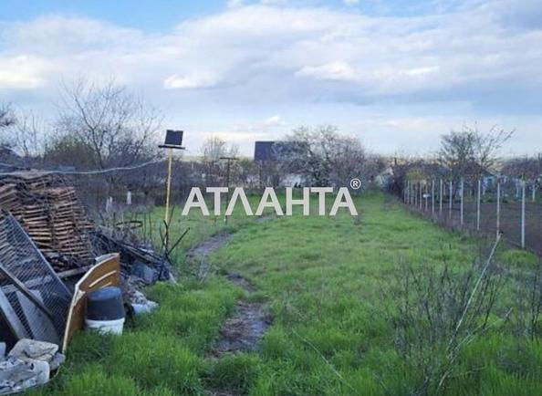 Будинок за адресою вул. Молодіжна (площа 132,5 м²) - Atlanta.ua - фото 9
