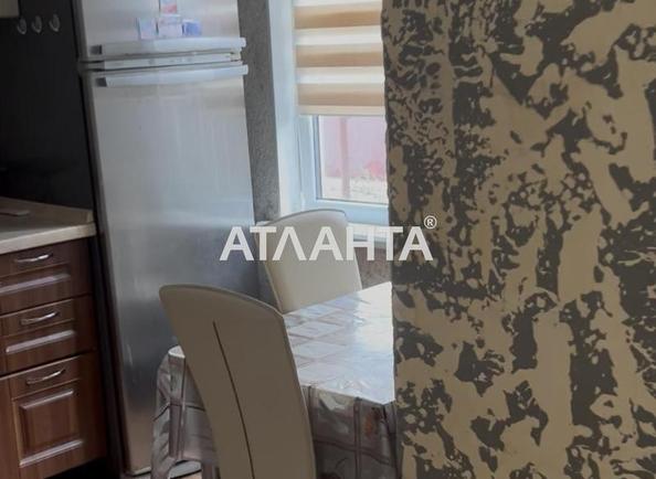 Дом по адресу ул. Молодежная (площадь 132,5 м²) - Atlanta.ua - фото 8