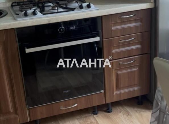 Дом по адресу ул. Молодежная (площадь 132,5 м²) - Atlanta.ua - фото 9