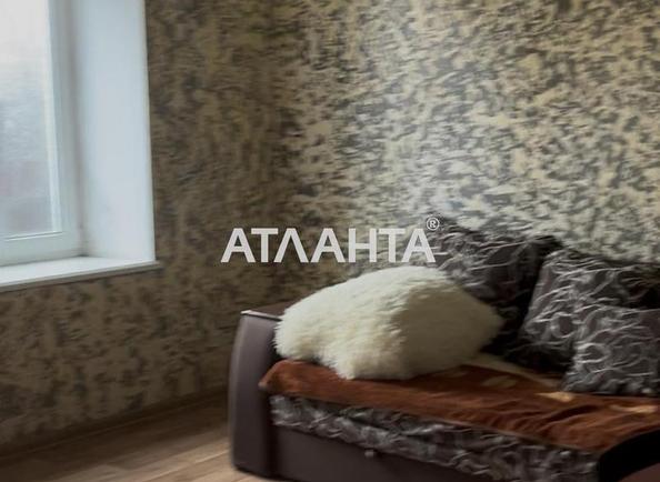 Дом по адресу ул. Молодежная (площадь 132,5 м²) - Atlanta.ua - фото 11