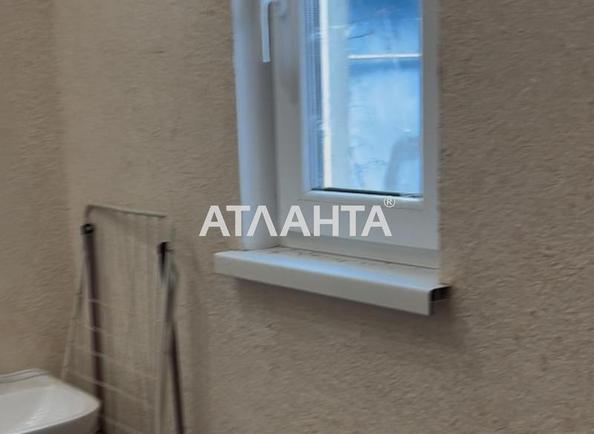 Дом по адресу ул. Молодежная (площадь 132,5 м²) - Atlanta.ua - фото 14