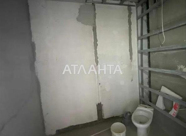 1-room apartment apartment by the address st. Druzhby narodov (area 43,7 m²) - Atlanta.ua - photo 13