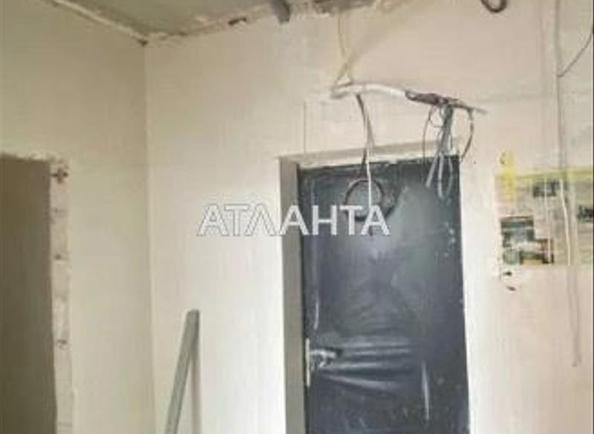 1-room apartment apartment by the address st. Druzhby narodov (area 43,7 m²) - Atlanta.ua - photo 14