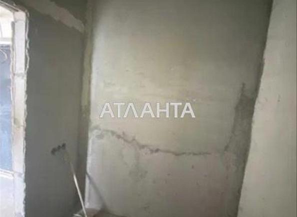 1-room apartment apartment by the address st. Druzhby narodov (area 43,7 m²) - Atlanta.ua - photo 16