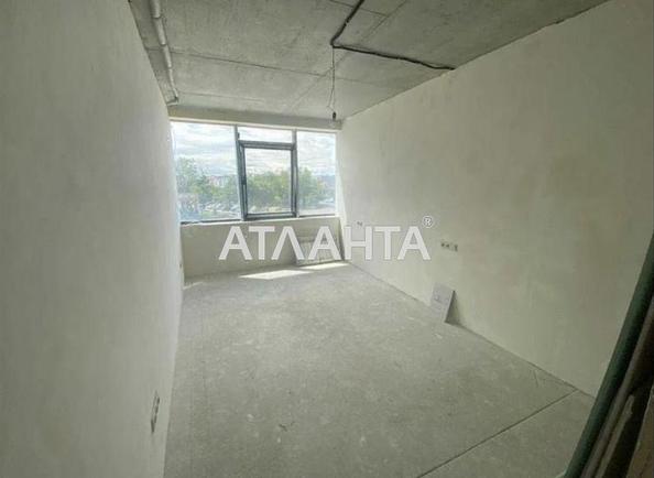 1-room apartment apartment by the address st. Druzhby narodov (area 43,7 m²) - Atlanta.ua - photo 17