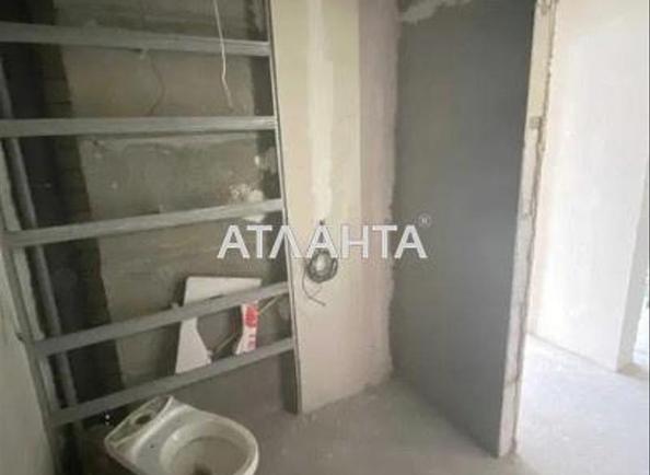 1-room apartment apartment by the address st. Druzhby narodov (area 43,7 m²) - Atlanta.ua - photo 18