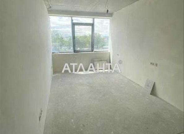 1-room apartment apartment by the address st. Druzhby narodov (area 43,7 m²) - Atlanta.ua - photo 19