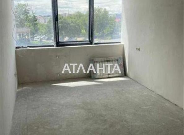 1-room apartment apartment by the address st. Druzhby narodov (area 43,7 m²) - Atlanta.ua - photo 20