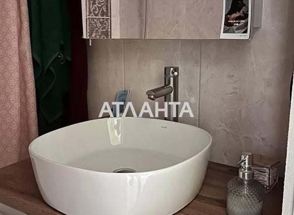 2-кімнатна квартира за адресою вул. Мініна Кузьми (площа 71 м²) - Atlanta.ua - фото 17