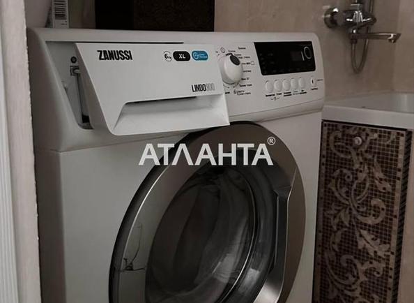 2-кімнатна квартира за адресою вул. Мініна Кузьми (площа 71 м²) - Atlanta.ua - фото 20