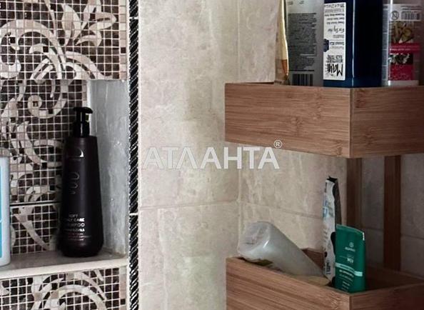 2-кімнатна квартира за адресою вул. Мініна Кузьми (площа 71 м²) - Atlanta.ua - фото 19