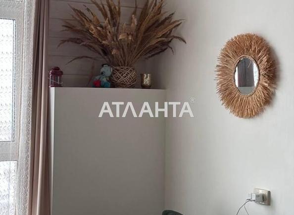 2-кімнатна квартира за адресою вул. Мініна Кузьми (площа 71 м²) - Atlanta.ua - фото 4