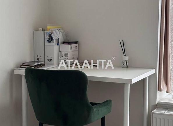 2-кімнатна квартира за адресою вул. Мініна Кузьми (площа 71 м²) - Atlanta.ua - фото 6