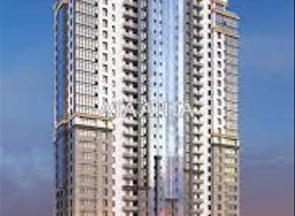 Комерційна нерухомість за адресою вул. Проспект Шевченка (площа 19,2 м²) - Atlanta.ua