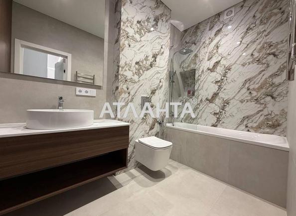 2-rooms apartment apartment by the address st. Krasnova (area 65 m²) - Atlanta.ua - photo 14