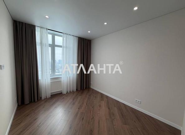 2-rooms apartment apartment by the address st. Krasnova (area 65 m²) - Atlanta.ua - photo 10