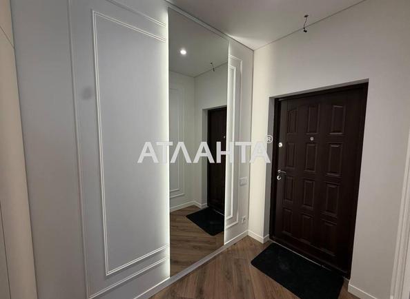 2-rooms apartment apartment by the address st. Krasnova (area 65 m²) - Atlanta.ua - photo 12