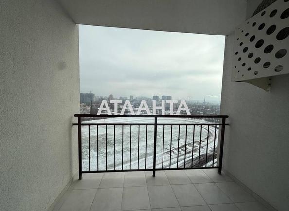 2-rooms apartment apartment by the address st. Krasnova (area 65 m²) - Atlanta.ua - photo 16