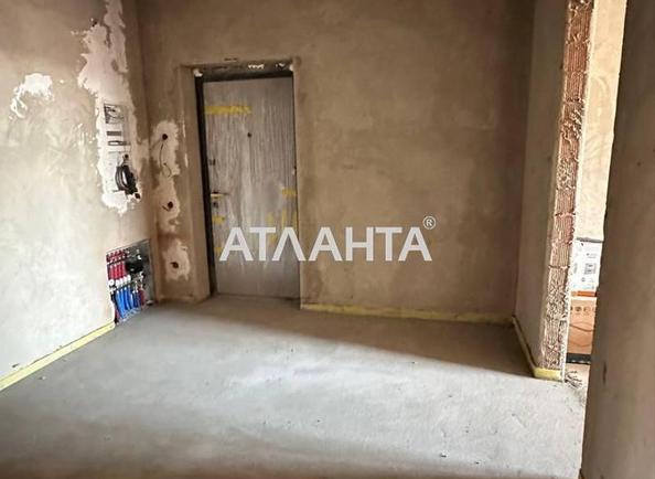 2-кімнатна квартира за адресою вул. Руська (площа 70 м²) - фото 4 2-кімнатна квартира за адресою вул. Руська (площа 70 м²) - Atlanta.ua - фото 4