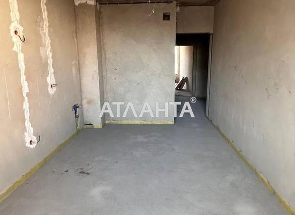 2-кімнатна квартира за адресою вул. Руська (площа 70 м²) - фото 6 2-кімнатна квартира за адресою вул. Руська (площа 70 м²) - Atlanta.ua - фото 6