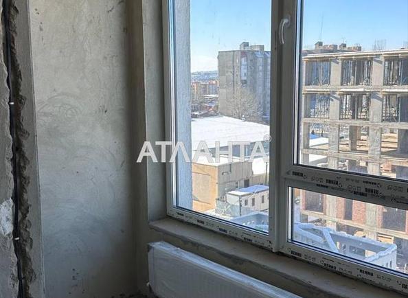 2-кімнатна квартира за адресою вул. Руська (площа 70 м²) - фото 7 2-кімнатна квартира за адресою вул. Руська (площа 70 м²) - Atlanta.ua - фото 7