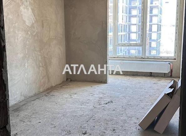 2-кімнатна квартира за адресою вул. Руська (площа 70 м²) - фото 9 2-кімнатна квартира за адресою вул. Руська (площа 70 м²) - Atlanta.ua - фото 9