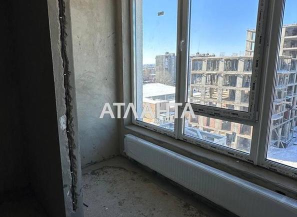 2-кімнатна квартира за адресою вул. Руська (площа 70 м²) - фото 10 2-кімнатна квартира за адресою вул. Руська (площа 70 м²) - Atlanta.ua - фото 10