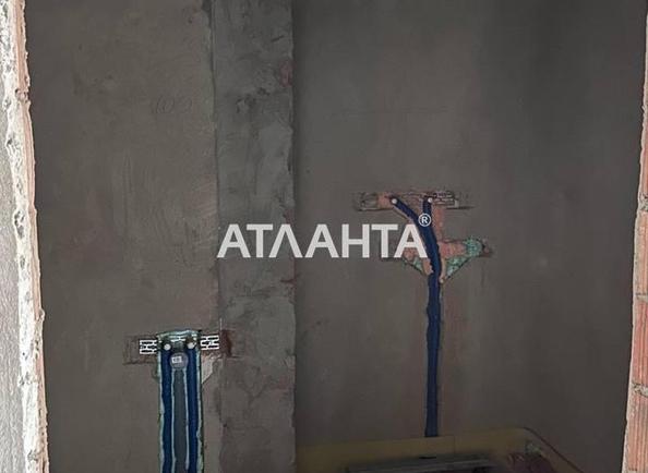 2-кімнатна квартира за адресою вул. Руська (площа 70 м²) - фото 11 2-кімнатна квартира за адресою вул. Руська (площа 70 м²) - Atlanta.ua - фото 11