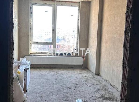 2-кімнатна квартира за адресою вул. Руська (площа 70 м²) - фото 12 2-кімнатна квартира за адресою вул. Руська (площа 70 м²) - Atlanta.ua - фото 12