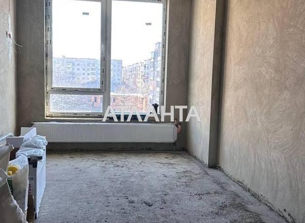 2-кімнатна квартира за адресою вул. Руська (площа 70 м²) - фото 15 2-кімнатна квартира за адресою вул. Руська (площа 70 м²) - Atlanta.ua - фото 15