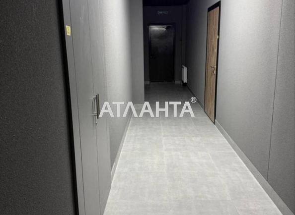 2-комнатная квартира по адресу ул. Дача Ковалевского (площадь 66,0 м²) - Atlanta.ua - фото 4