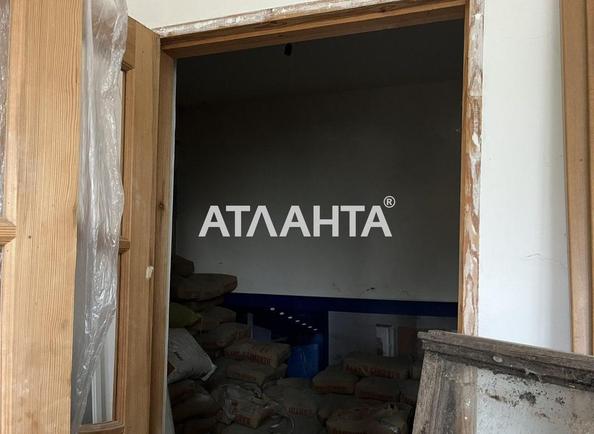 Дом (площадь 147,9 м²) - Atlanta.ua - фото 3