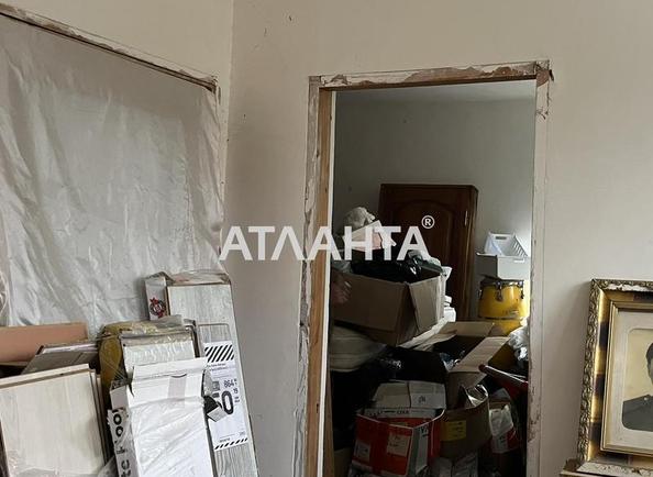 Дом (площадь 147,9 м²) - Atlanta.ua - фото 2